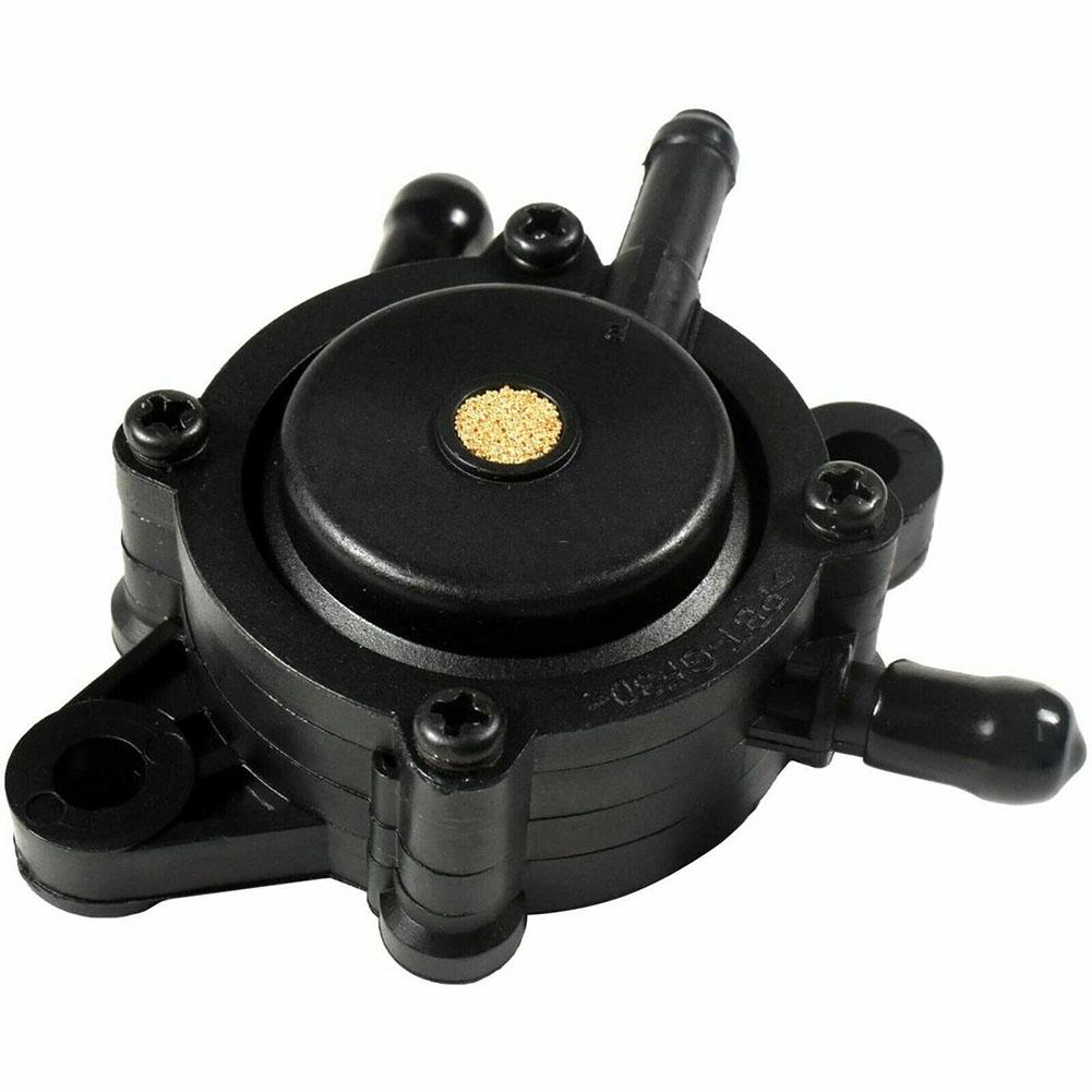 Air Filter Air Filter Direct Replacement Fuel Filter