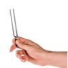 D'Addario Tuning Fork E=329.6Hz PWTF-E