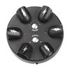 (Finger-Schocker) Ein spannendes Roulette-Partyspiel