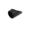 Fits For Dodge 02-08 Ram 1500 & 05-09 Ram 2500 & 06-09 Ram 3500 Antenna Adapter