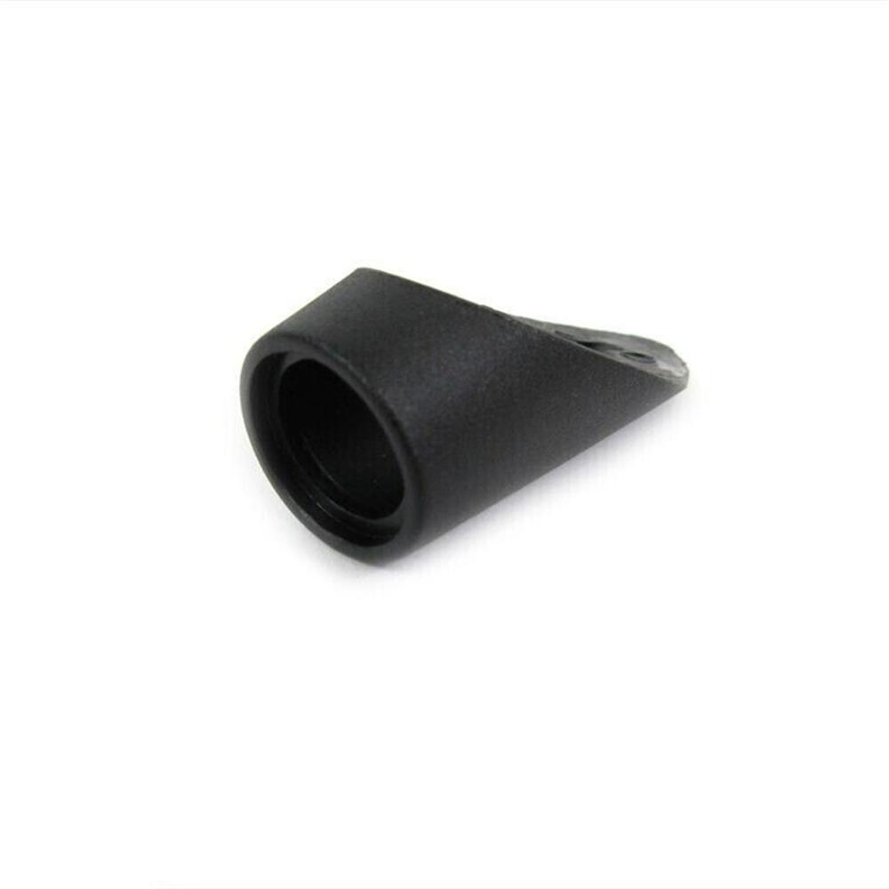 Fits For Dodge 02-08 Ram 1500 & 05-09 Ram 2500 & 06-09 Ram 3500 Antenna Adapter