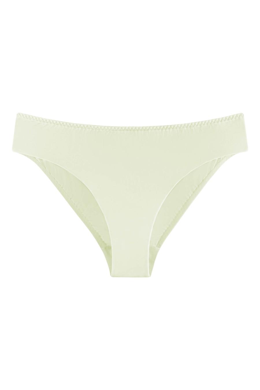 

Трусики сліп Anabel Arto (82215) 4(L) шампанського