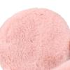 Comfortable Winter Warm Cartoon Fruit Embroidery Ear Warmer Earmuff Ear Cover