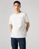 Levi's Standard Fit T-Shirt Short Sleeve Men's 56605-0000 US M