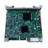 Huawei Network Interface & Service Boards