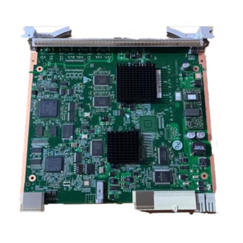 Huawei Network Interface & Service Boards