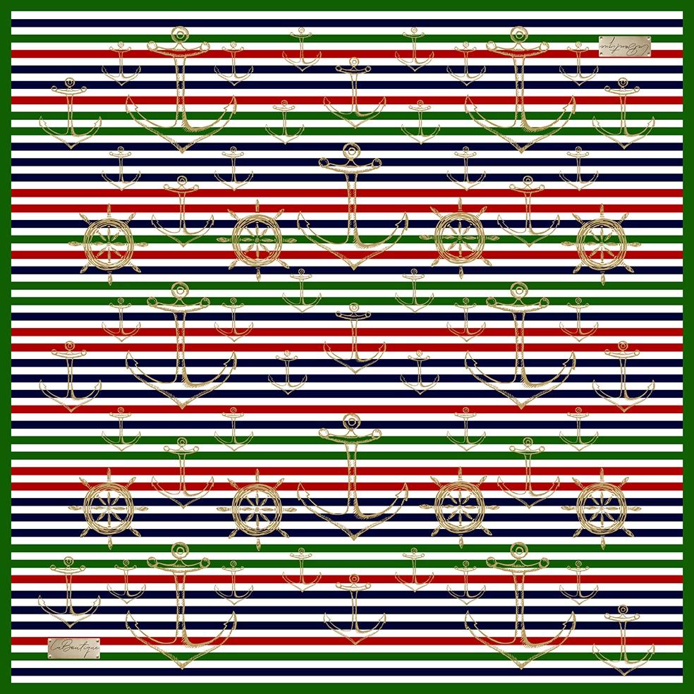 

2097 Sura İpek - 03 - 90x90
