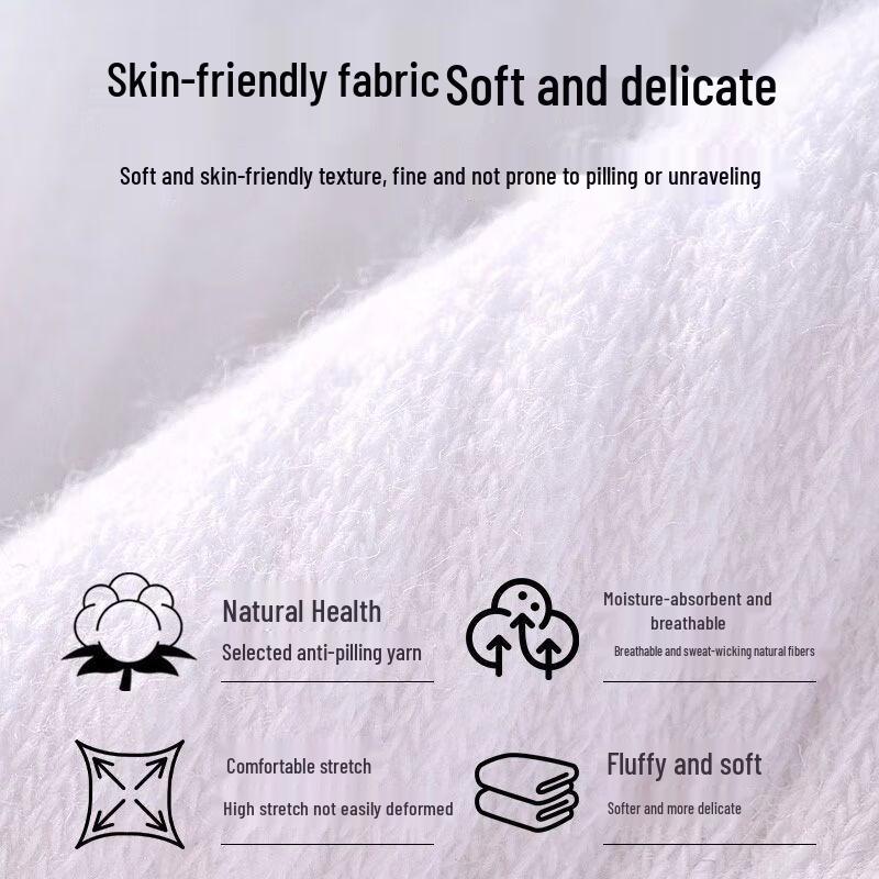 Victor Badminton Socken