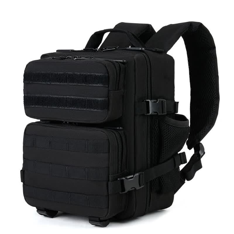 DCLOUD Outdoor Small Capacity Backpack