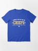 Karma Is The Guy On The Chiefs 2023 Essential T-Shirt