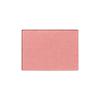 NEW Blush Refill