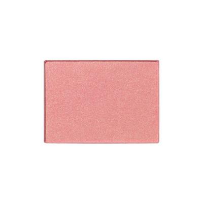 Maquillage du visage – Blush