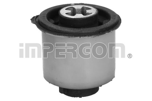 Original Imperium Control Arm Silentblock 35671 Rozmiar 01