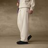 Anta Irving Collection Knitted Sweatpants Unisex 972541302-1