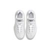 Nike Court React Vapor Nxt Air Max 95 Triple White DB6064-101