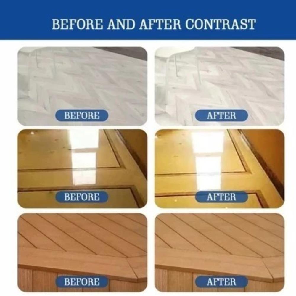 30/120/210 Stück Konzentrierter Bodenreiniger für Fliesen, Holz, Bad und Autooberflächen. Leistungsstarke Bodenreinigungstücher für Zuhause, wasserlöslich