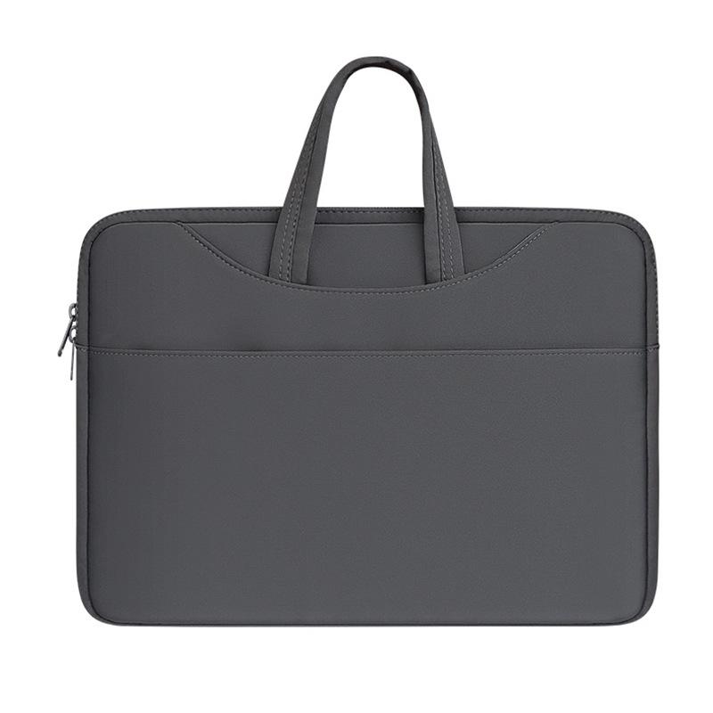 TS JYL laptop bag,Laptop Handbag Unisex Inner Sleeve Briefcase Fit 13.3 14 15 16 Inch