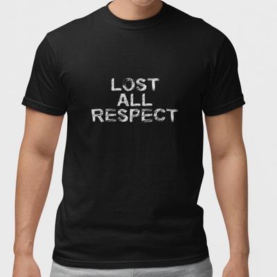 Tops – Camisetas