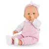 Grand poupon Lise - COROLLE - Mon Grand Poupon - 36cm - Des 2 ans
