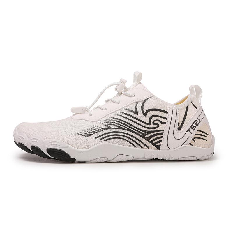 Cross-Border Water Sports Shoes: Non-Slip, Quick-Drying Surf, Beach, Fitness, Yoga, and Wading Shoes.