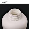 Ancai Rui Thickened Plastic Fluorinated Sample/Reagent Bottle