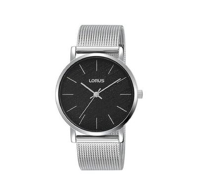 Lorus RG207QX9 Watch