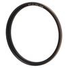 Soft Diffusion 1Celsius4 Filter Mist Dreamy Cinematic Effect Filter Matte Frosted Optical Glass Filter for   Camera   Lens