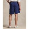 Polo Ralph Lauren Men S Big Chino Short 20.3cm  mnpoSho14g20614400 