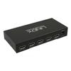 Splitter HDMI 4K - 4 ports - 2160p30 3D - LINDY