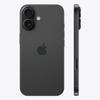 Apple O smartphone iPhone 16 suporta Nano-SIM+eSIM, novo e não ativado
