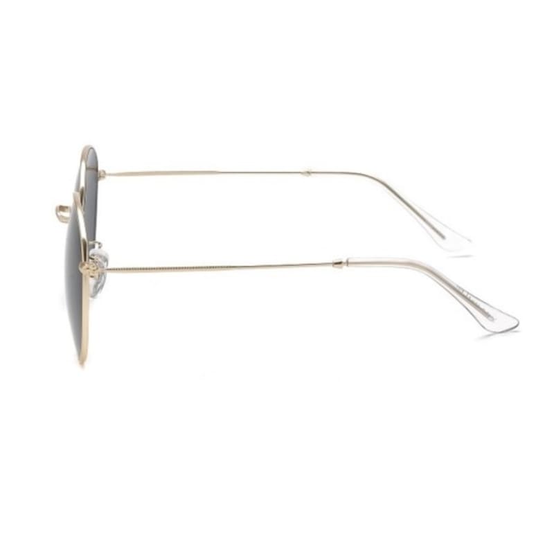 RECLOW 3447 BLACK GOLD