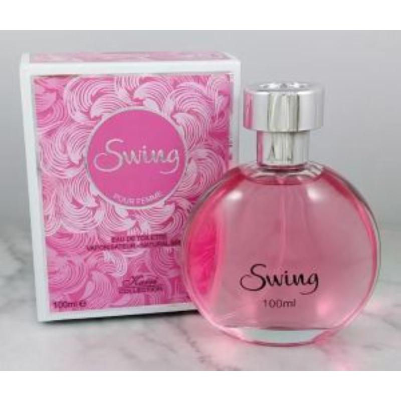 New High Quality Middle Eastern Arabian Men's and Women's Perfume Lasting Fragrance Set