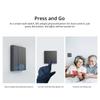 M5 WiFi Light Wall Switch APP Control Smart Home for Alexa Home