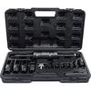 Bgs Diy 67307 | Cdi Injector Puller Set | 14 Pieces