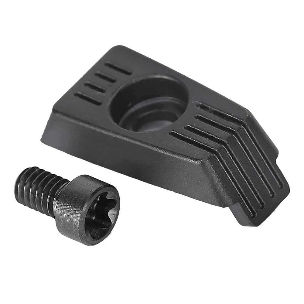3 7 8.5 10 12 14g Golf Club Head Weights Training Sliding Weights for Golf Club Accessories3g Black
