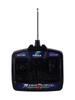 Durability Particular Remote Control RC Electric Toys Transmitter Accessories Children\\\\\\\'s Electric Ride On Car