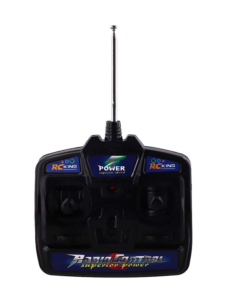 Durability Particular Remote Control RC Electric Toys Transmitter Accessories Children\\\\\\\'s Electric Ride On Car