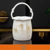 Veselă pentru băuturi – Seturi de ceai și cafea
