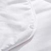 Luolai Antibacterial Peach Skin Velvet All-Season Fiber Quilt