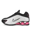 Nike W Shox R4