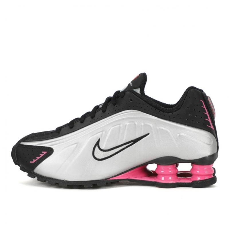 Nike W Shox R4