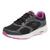 Skechers Women's Twilight Walking Shoes 128280