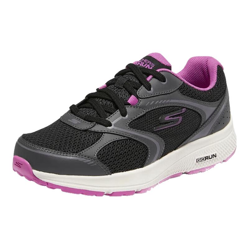 Skechers Women s Twilight Walking Shoes 128280 US 5
