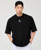 HUGVONE Symbol Oversized Short Sleeve 2 Colors