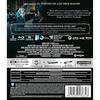 Film Blu-ray 4K UHD - FOX (WARNER) - Harry Potter 4: Kelch des Feuers - Extras inklusive