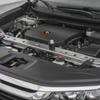Rubber Hood Bump Stop Easy to Install Vehicle Component Noise-Reducing