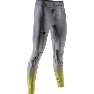 Underkläder – Leggings