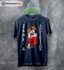 New Jane#039s Addiction Ritual De Lo Habitual Vintage 90#039s T Shirt ZL696 Unisex T-Shirt