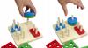 Lt430 Wooden Shape Sorter Puzzle
