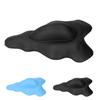 Sit On Top Kegel Exerciser PC Muskelstärkung Hüftheben Tragbare Beckenbodenstärkung T